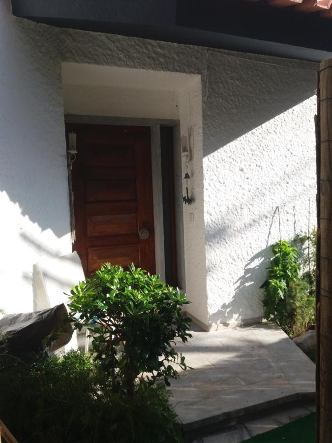 Traditional Villa In S Pedro , Estoril Alapraia Luaran gambar